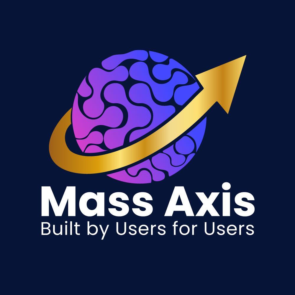 what-is-a-sales-pipeline-&-how-to-build-one-with-mass-axis-crm