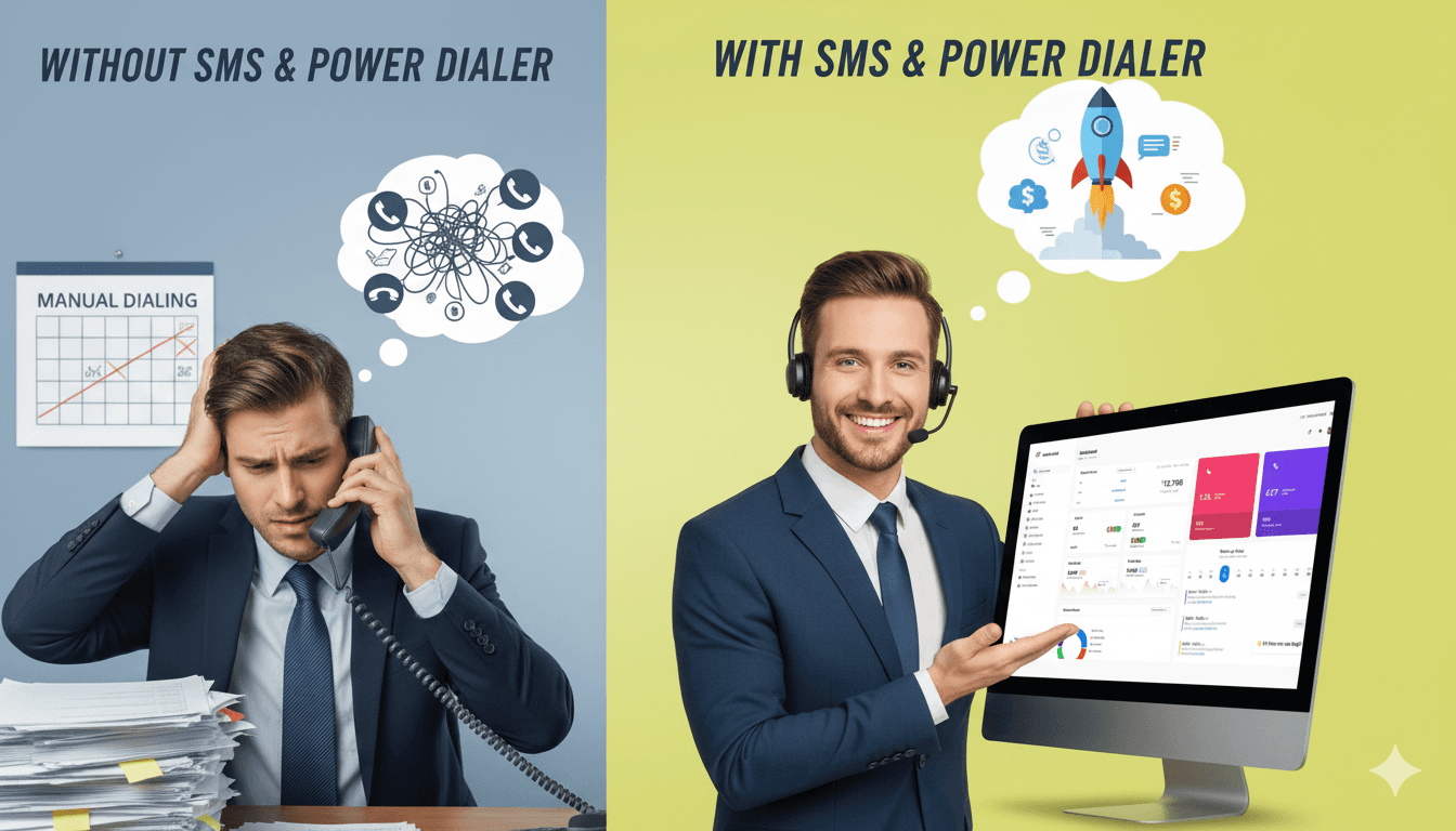 why-built-in-sms-and-power-dialer-are-game-changers-for-sales-teams