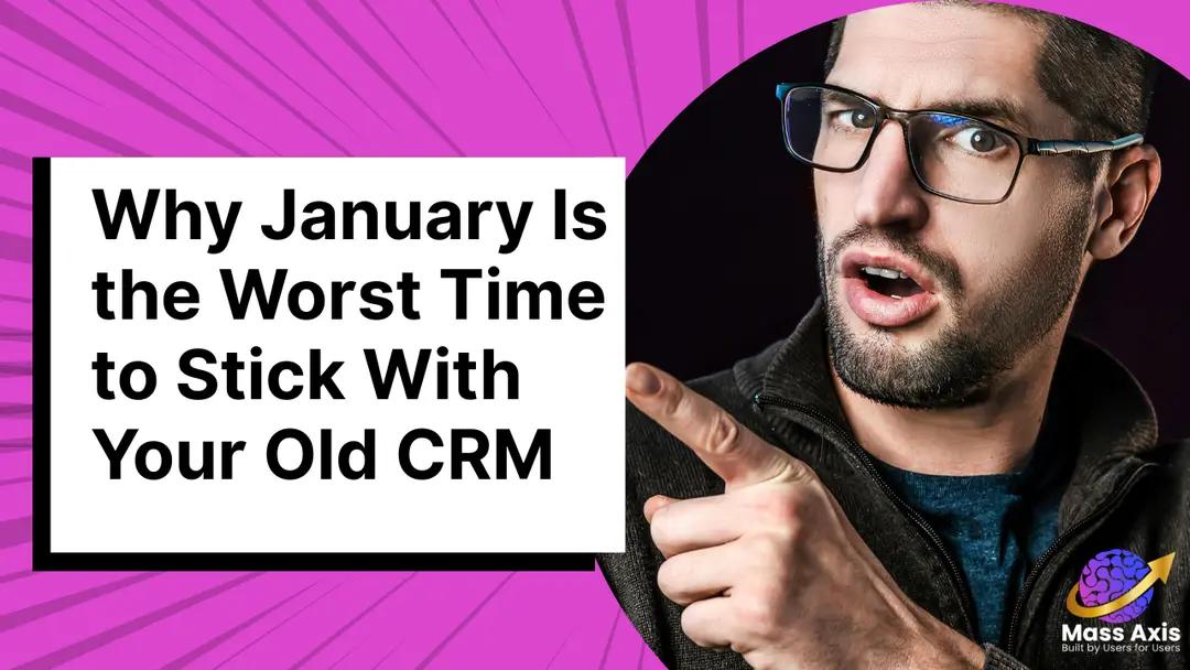 why-january-is-the-worst-time-to-stick-with-your-old-crm