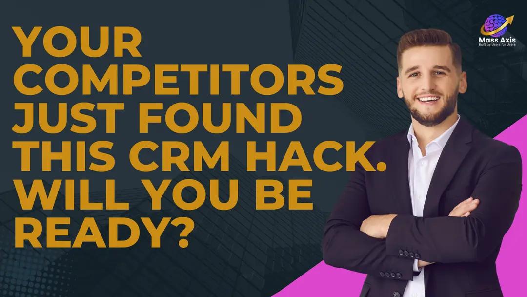 this-simple-crm-switch-increased-close-rates-by-47%-overnight