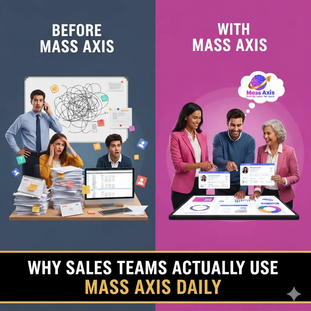 why-sales-teams-actually-use-mass-axis-daily