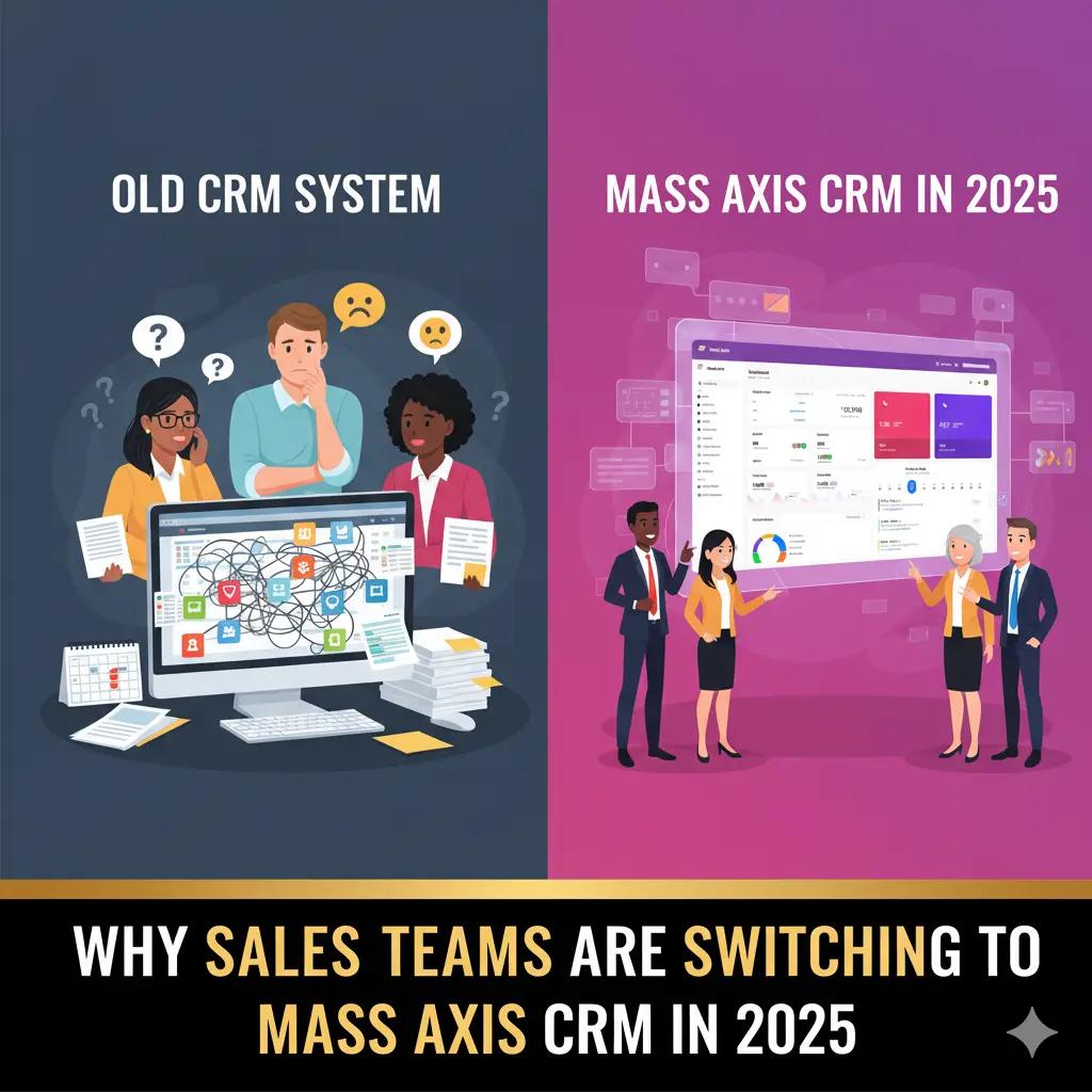 why-sales-teams-are-switching-to-mass-axis-crm-in-2025