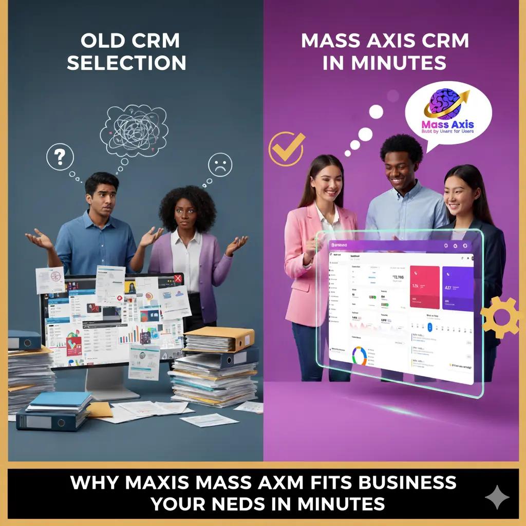 why-mass-axis-crm-fits-your-business-in-minutes