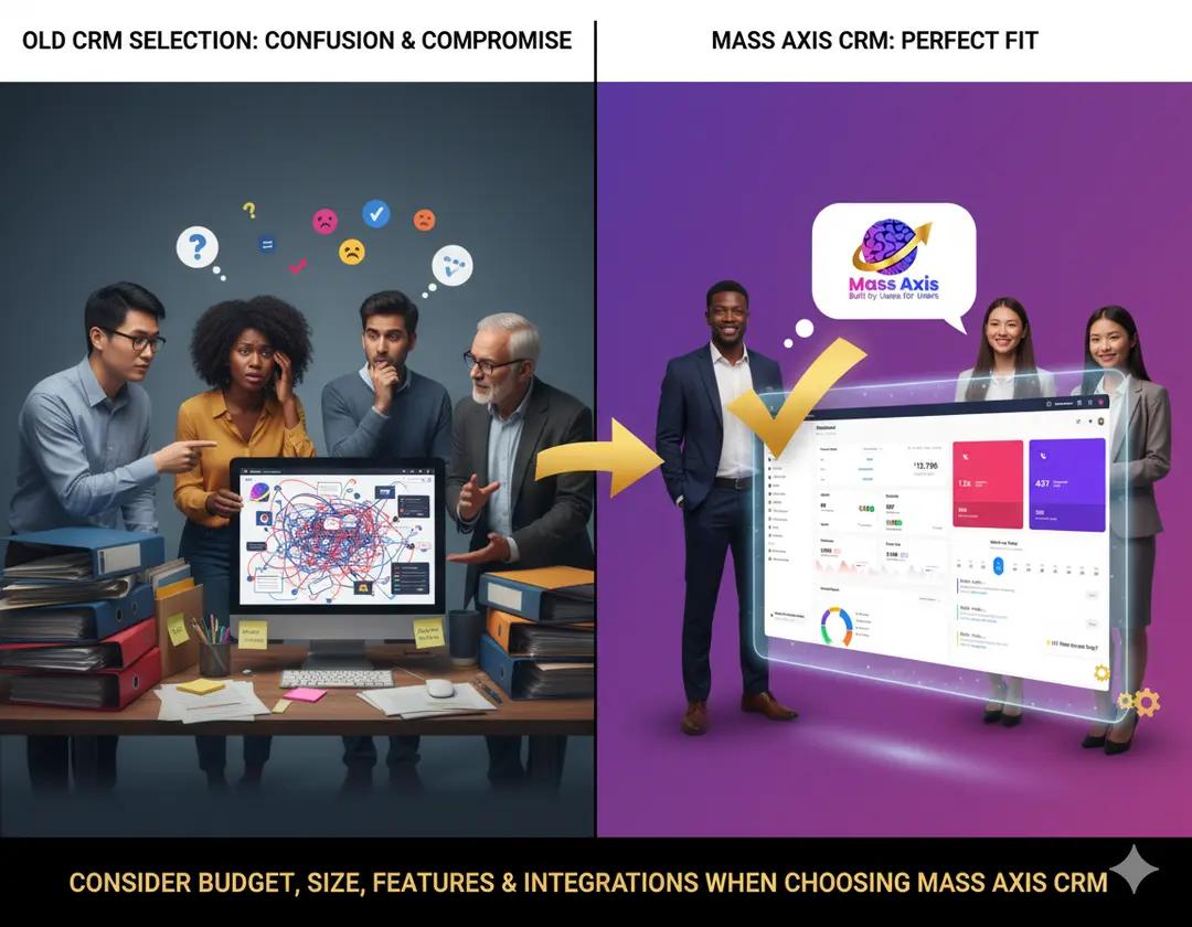 consider-budget,-size,-features-&-integrations-when-choosing-mass-axis-crm