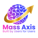 MassAxis