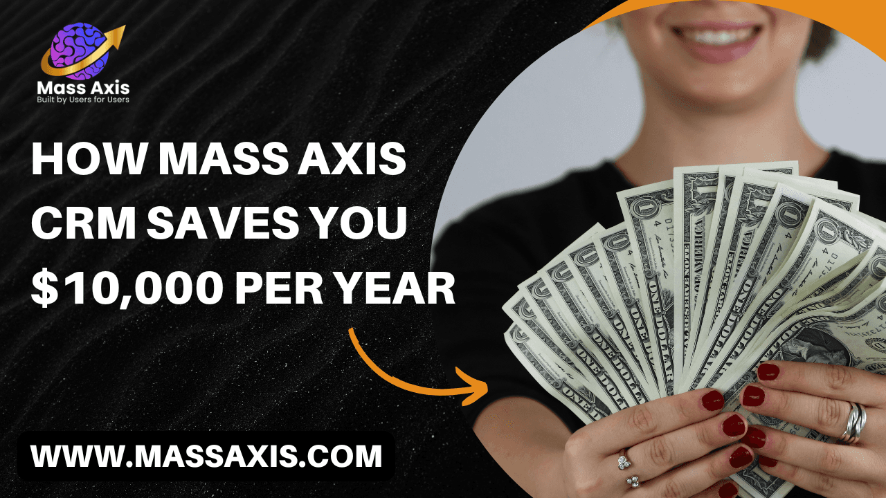 how-mass-axis-crm-saves-you-$10,000-per-year